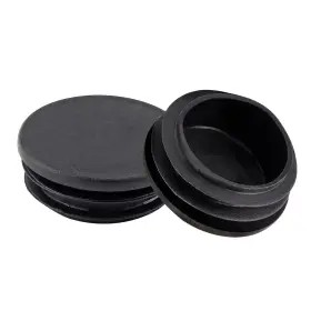UENHOY210924-026 UENHOY Round Plugs End Caps Tubing