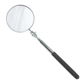767654048061 ULLMAN Devices Telescoping Mirror Grip