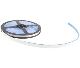 781509333522 UMBRESEN Adhesive Molding Flexible Ceiling