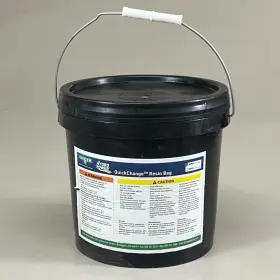 HPB06 UNGER Hydropower Bag Pail