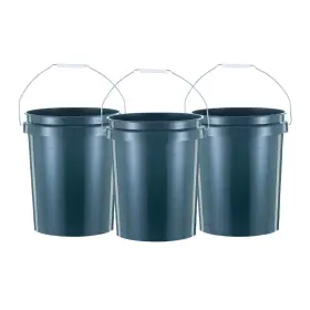 PN0181 UNITED SOLUTIONS Solution Ecosense Gallon Handle