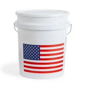 PN0202 UNITED SOLUTIONS Gallon