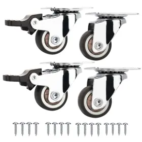UW02 URCOLLECTIONS Set Brakes Tpr