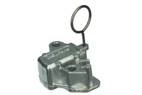 194316139162 URO PARTS Timing Chain Tensioner #2
