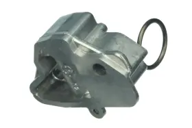 194316139162 URO PARTS Timing Chain Tensioner #3