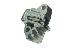 194316139162 URO PARTS Timing Chain Tensioner