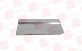 15138 URSCHEL Box