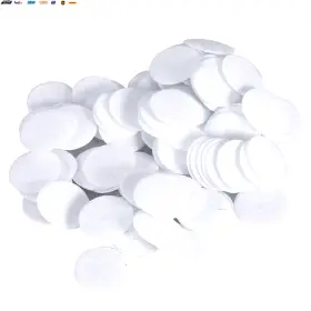 313017011014 USA-VIRALFINDS Microdermabrasion Filters Care