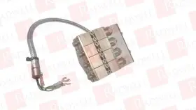Usc Nrm204lp / Used Usc Nrm204lp / Used