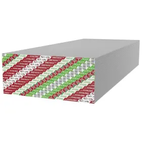 14116710 USG SHEETROCK BRAND Ecosmart Firecode Drywall