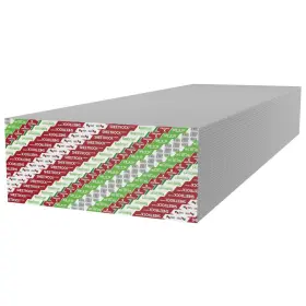14116712 USG SHEETROCK BRAND Ecosmart Firecode Drywall