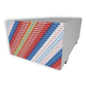 14211011308 USG SHEETROCK BRAND Firecode Drywall
