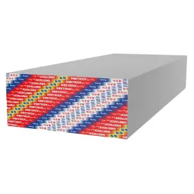 14211011310 USG SHEETROCK BRAND Firecode Drywall