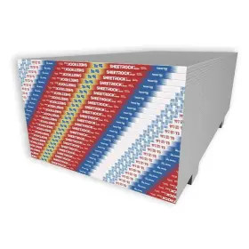 14211011312 USG SHEETROCK BRAND Firecode Drywall