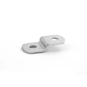 FS15 USNYABNI Offset Canvas Clips Pack Screws