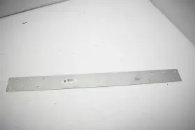 SP-18 USP Steel Flat Mending Plate Bracket Repair Pack
