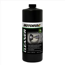 400-0280 UVIEW Egr Cleaner