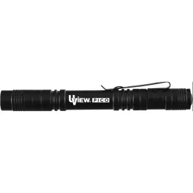 EW42085 UVIEW Uv Pico Leak Detection Pen Light