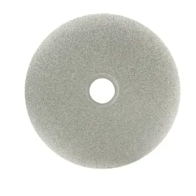 601382730730 UXCELL Diamond Coated Flat Lap Wheel Grinding