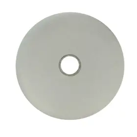 601382730808 UXCELL Diamond Coated Flat Lap Wheel Grinding