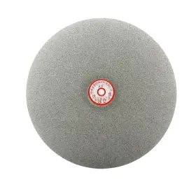 601382731140 UXCELL Diamond Coated Flat Lap Wheel Grinding