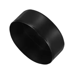 672668684320 UXCELL Rubber End Caps Round Plug Flexible