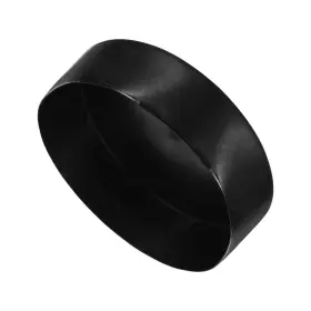 672668684368 UXCELL Rubber End Caps Round Plug Flexible