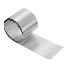 693974572798 UXCELL Flashing Roll Roof Panels House Repair 693974572798 UXCELL Flashing Roll Roof Panels House Repair