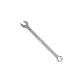 94034 V-8 TOOLS Comb