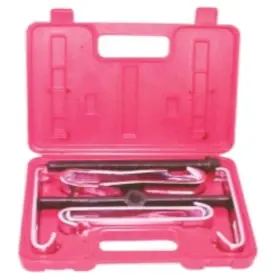4205 V8 TOOLS Straight Bar Puller