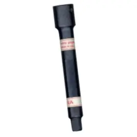 98005 V8 TOOLS Female Impact Extension