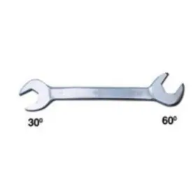 98044 V8 TOOLS Angle Wrench