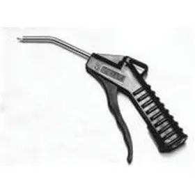 VAC72-020-3150 VACULA Star Tip Blow Gun