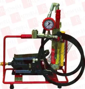 QS-2000A VAL TEX