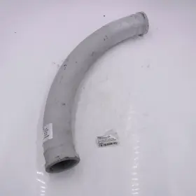 PB259016D VALME Elbow Pipe Ends