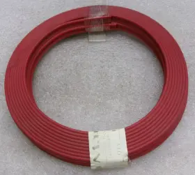 3627 VAN MARK Strip Pack