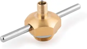 19487 VAPER Filling Cap Spot Sprayer