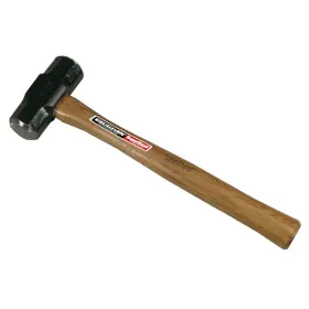 17330 VAUGHAN MANUFACTURING Hammer Spr Steel