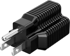 VA-1051 VELLCON Fba Nema Adapter #2