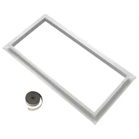 ZZZ-199-2234 VELUX Tray Blinds