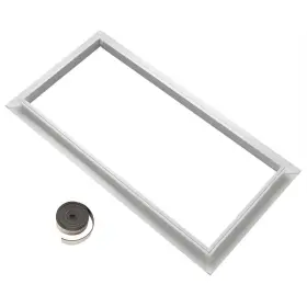 ZZZ-199-3030 VELUX Tray Blinds