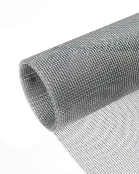 HWC1801 VENSOVO Gauge Dipped Galvanized Welded Wir