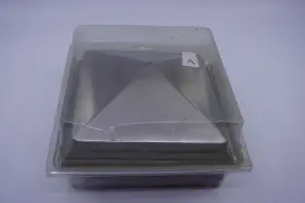 090489080648 VERANDA Pyramid Post Cap #2