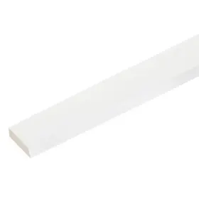 451212 VERANDA Pvc Texture Square Edge