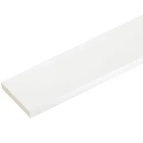 827000004 VERANDA Pvc