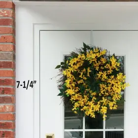827000202 VERANDA Siding Pvc Paintable Flexible #3