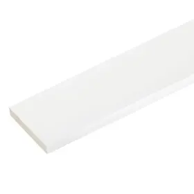 827000202 VERANDA Siding Pvc Paintable Flexible