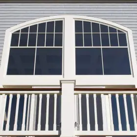 827000203 VERANDA Reversible Pvc Interior Exterior #3