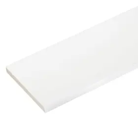 827000203 VERANDA Reversible Pvc Interior Exterior