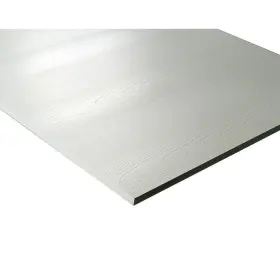 827002205 VERANDA Siding Paintable Cellular Pvc Reversible #3